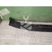 Молдинг стекла Chery Boo M11 10-14