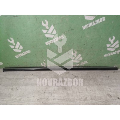 Молдинг стекла Chery Boo M11 10-14