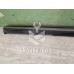 Молдинг стекла Chery Boo M11 10-14