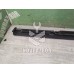 Молдинг стекла Chery Boo M11 10-14