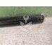 Молдинг стекла Chery Boo M11 10-14