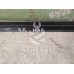 Молдинг стекла Chery Boo M11 10-14