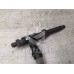 Трубка цилиндра сцепления Chery Boo M11 10-14