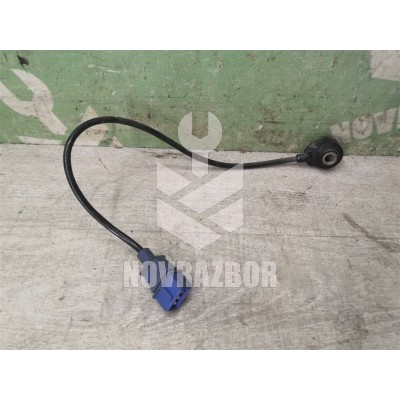 Датчик детонации Chery Boo M11 10-14