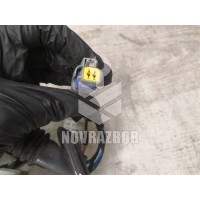 Проводка (коса) Chery Boo M11 10-14