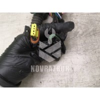 Проводка (коса) Chery Boo M11 10-14