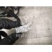 Проводка (коса) Chery Boo M11 10-14