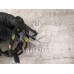 Проводка (коса) Chery Boo M11 10-14