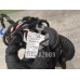 Проводка (коса) Chery Boo M11 10-14