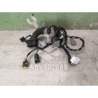 Проводка (коса) Chery Boo M11 10-14