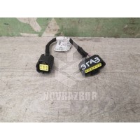 Проводка (коса) Chery Boo M11 10-14
