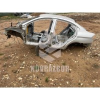 Кузовной элемент Chery Boo M11 10-14