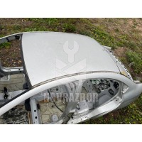 Крыша Chery Boo M11 10-14