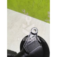 Маслозаборник Rover 4-series 1995-2000