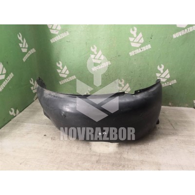 Локер задний правый Chery Boo M11 10-14