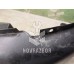 Локер задний правый Chery Boo M11 10-14