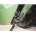 Крепление АКБ (корпус/подставка) Chery Boo M11 10-14