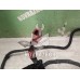 Клемма Chery Boo M11 10-14