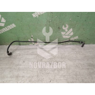 Трубка топливная Chery Boo M11 10-14