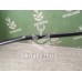 Трубка топливная Chery Boo M11 10-14