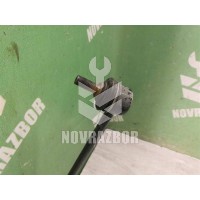 Стабилизатор передний Chery Boo M11 10-14