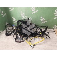 Проводка (коса) Chery Boo M11 10-14