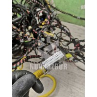 Проводка (коса) Chery Boo M11 10-14