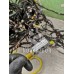 Проводка (коса) Chery Boo M11 10-14