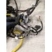 Проводка (коса) Chery Boo M11 10-14