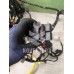 Проводка (коса) Chery Boo M11 10-14