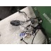 Проводка (коса) Chery Boo M11 10-14