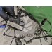 Проводка (коса) Chery Boo M11 10-14