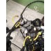 Проводка (коса) Chery Boo M11 10-14