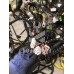Проводка (коса) Chery Boo M11 10-14