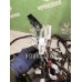 Проводка (коса) Chery Boo M11 10-14