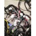 Проводка (коса) Chery Boo M11 10-14