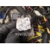 Проводка (коса) Chery Boo M11 10-14