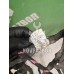 Проводка (коса) Chery Boo M11 10-14