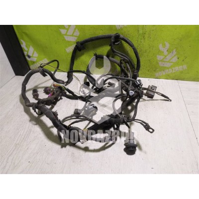 Проводка (коса) Chery Boo M11 10-14