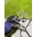 Проводка (коса) Chery Boo M11 10-14