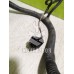 Проводка (коса) Chery Boo M11 10-14