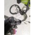 Проводка (коса) Chery Boo M11 10-14