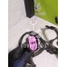 Проводка (коса) Chery Boo M11 10-14