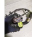 Проводка (коса) Chery Boo M11 10-14