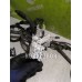Проводка (коса) Chery Boo M11 10-14
