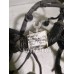 Проводка (коса) Chery Boo M11 10-14