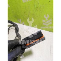 Проводка (коса) Chery Boo M11 10-14