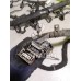 Проводка (коса) Chery Boo M11 10-14