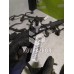 Проводка (коса) Chery Boo M11 10-14