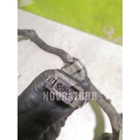 Проводка (коса) Chery Boo M11 10-14